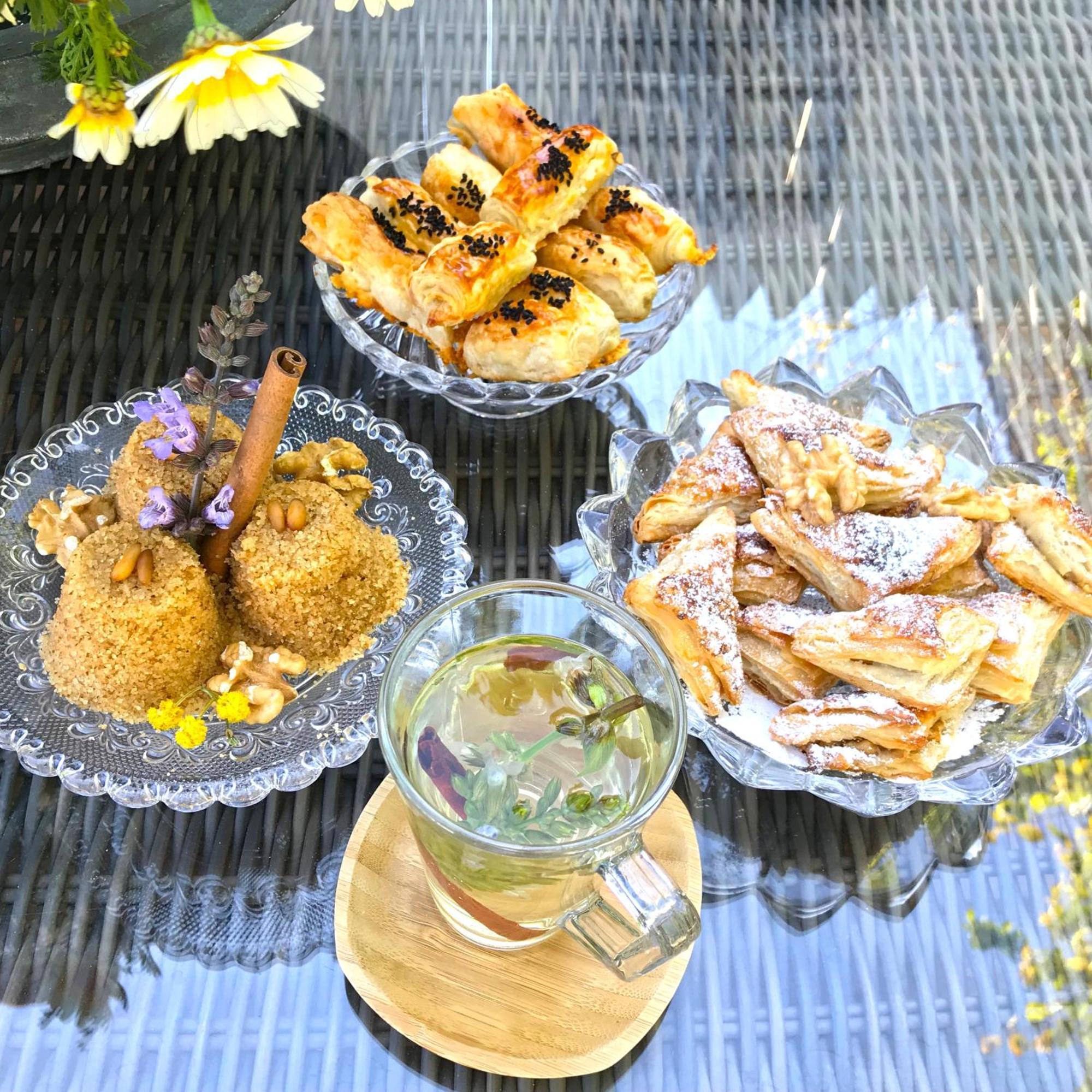 Morisi Konak Butik Otel Алачати Екстер'єр фото