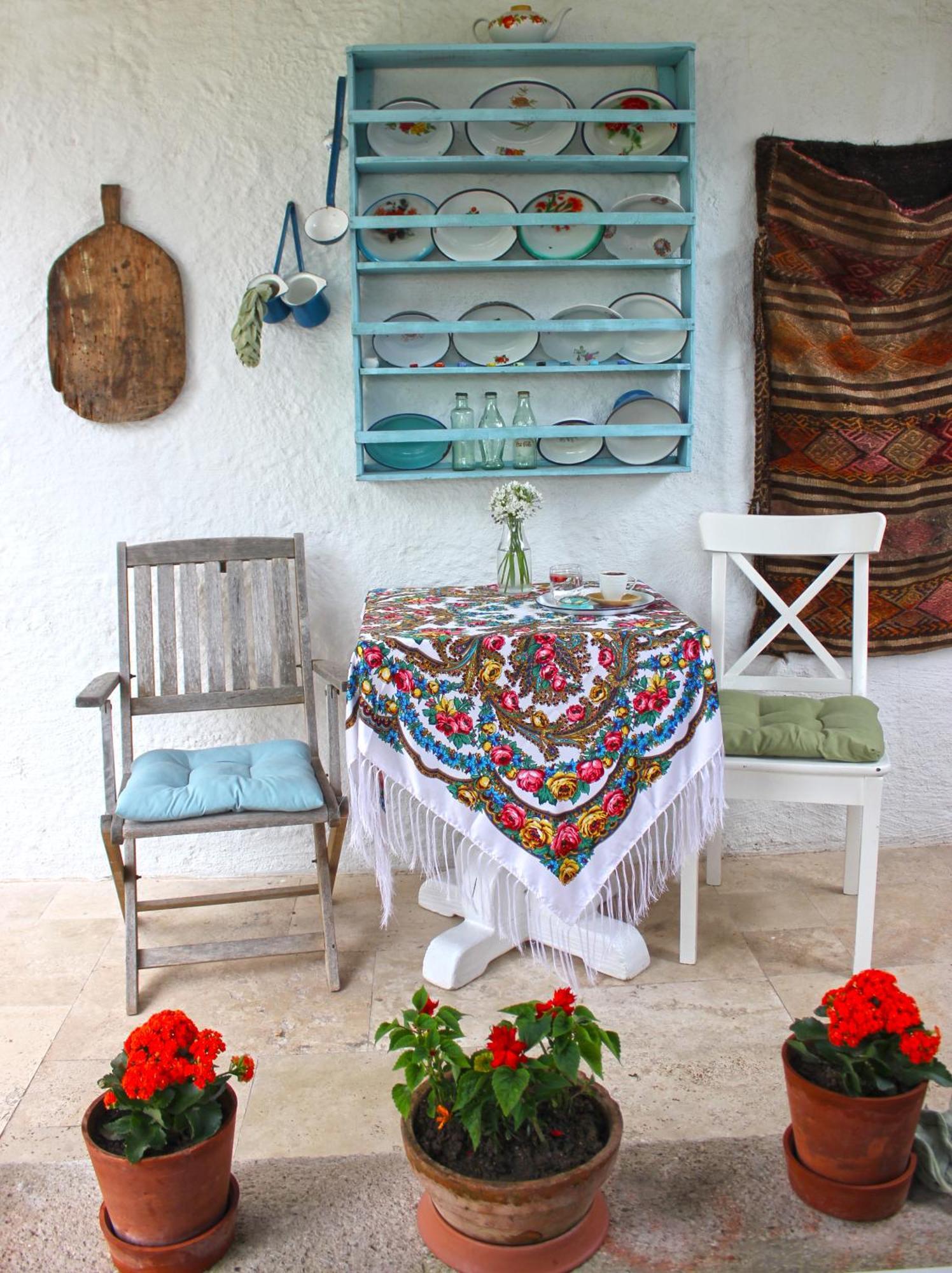 Morisi Konak Butik Otel Алачати Екстер'єр фото